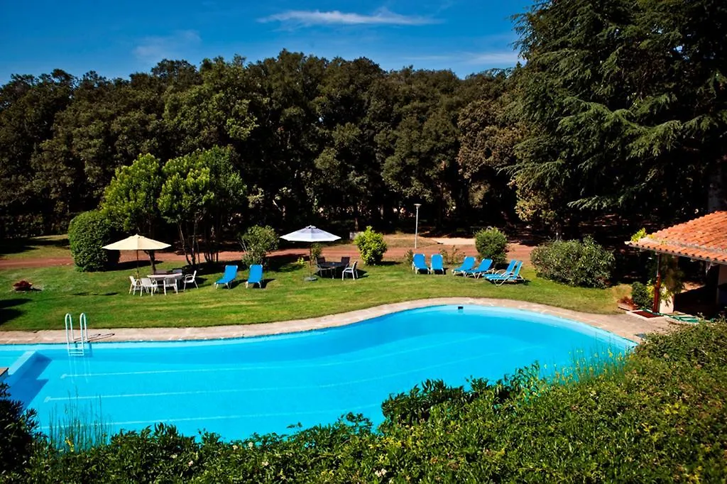 Mas Jonquer Guest House Vilanant Country house