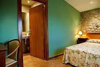 Mas Jonquer Guest House Vilanant Country house